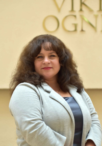 Кольберт А.В. (1)